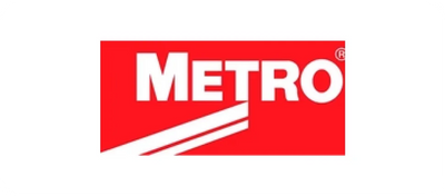 Metro
