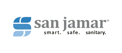 San Jamar