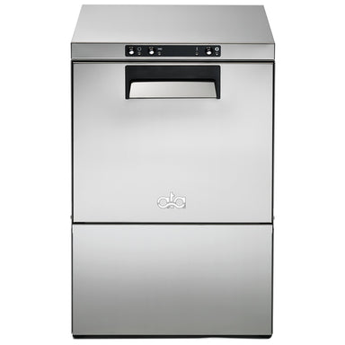 ATA B21 High-Temp Under Counter Glass Washer-Phoenix Food Equipment