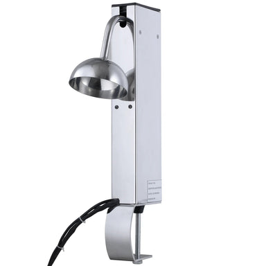 Alpha AGFR-6S Counter Top Glass Froster-Phoenix Food Equipment