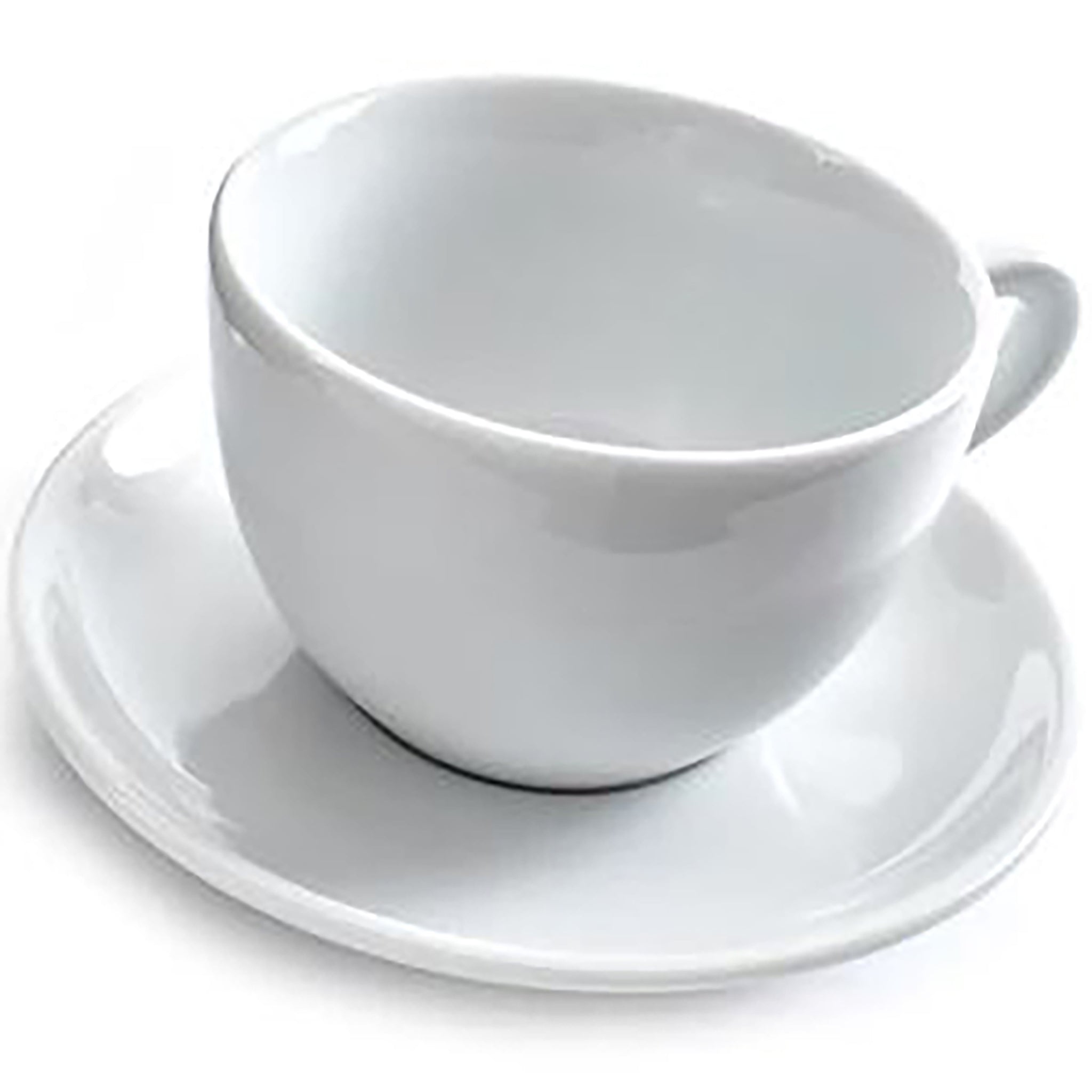http://phoenixfoodequipment.com/cdn/shop/products/Ancap-Verona-Cappuccino-Cup-Saucer.jpg?v=1647147986