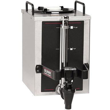Bunn 1.5-GPR-FF 5.7L Coffee Server-Phoenix Food Equipment