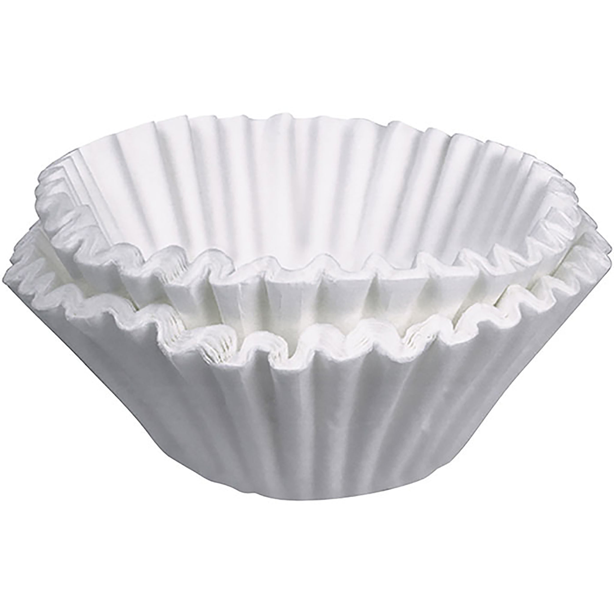 Bunn Decanter Filters - Pack of 1000-Phoenix Food Equipment