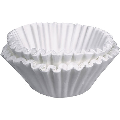 Bunn Decanter Filters - Pack of 1000-Phoenix Food Equipment