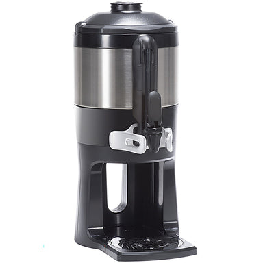 Bunn TF-SERVER Series Insulated Dispenser - Various Options-Phoenix Food Equipment