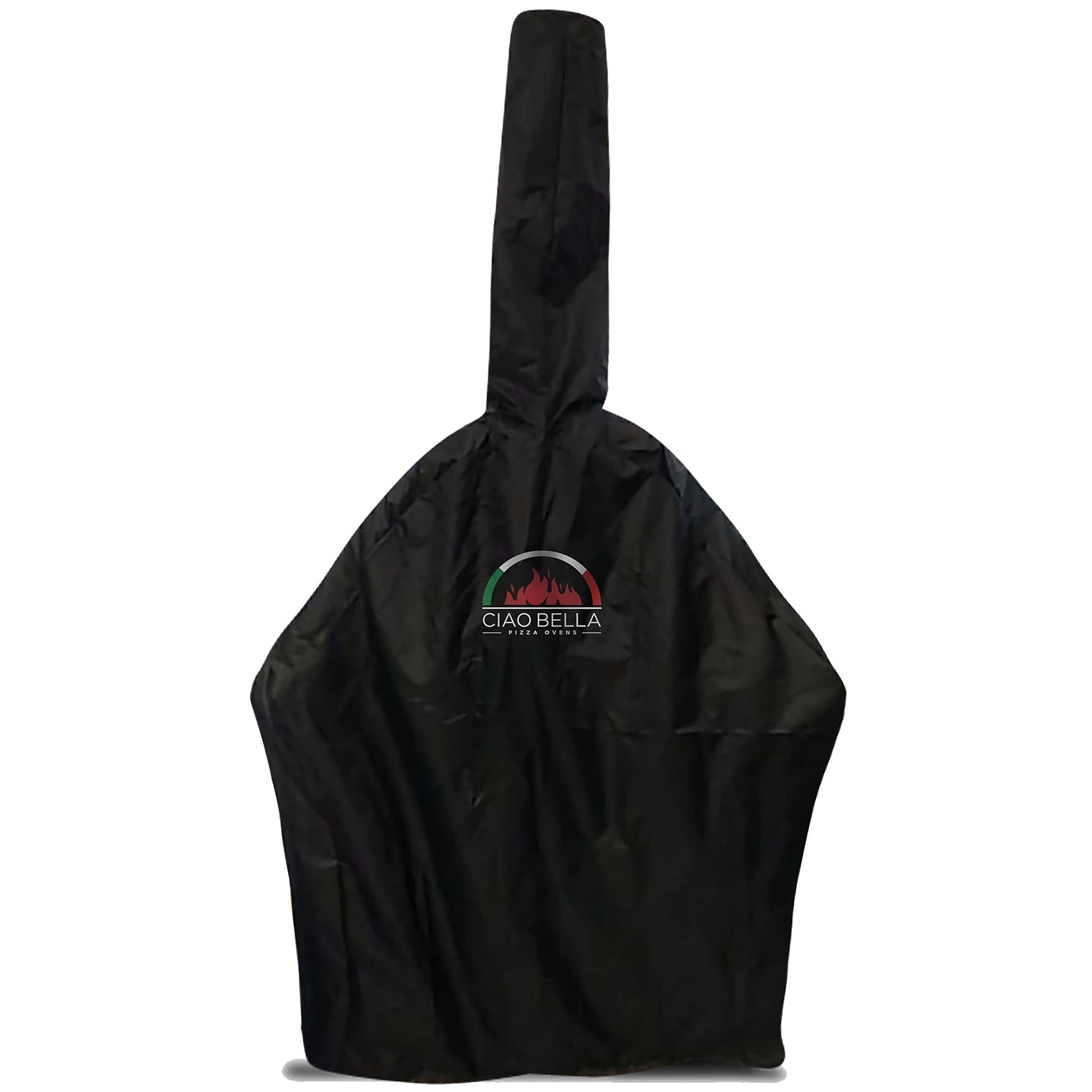 Ciao Bella Quattro Full Premium Woven Oven Cover-Phoenix Food Equipment