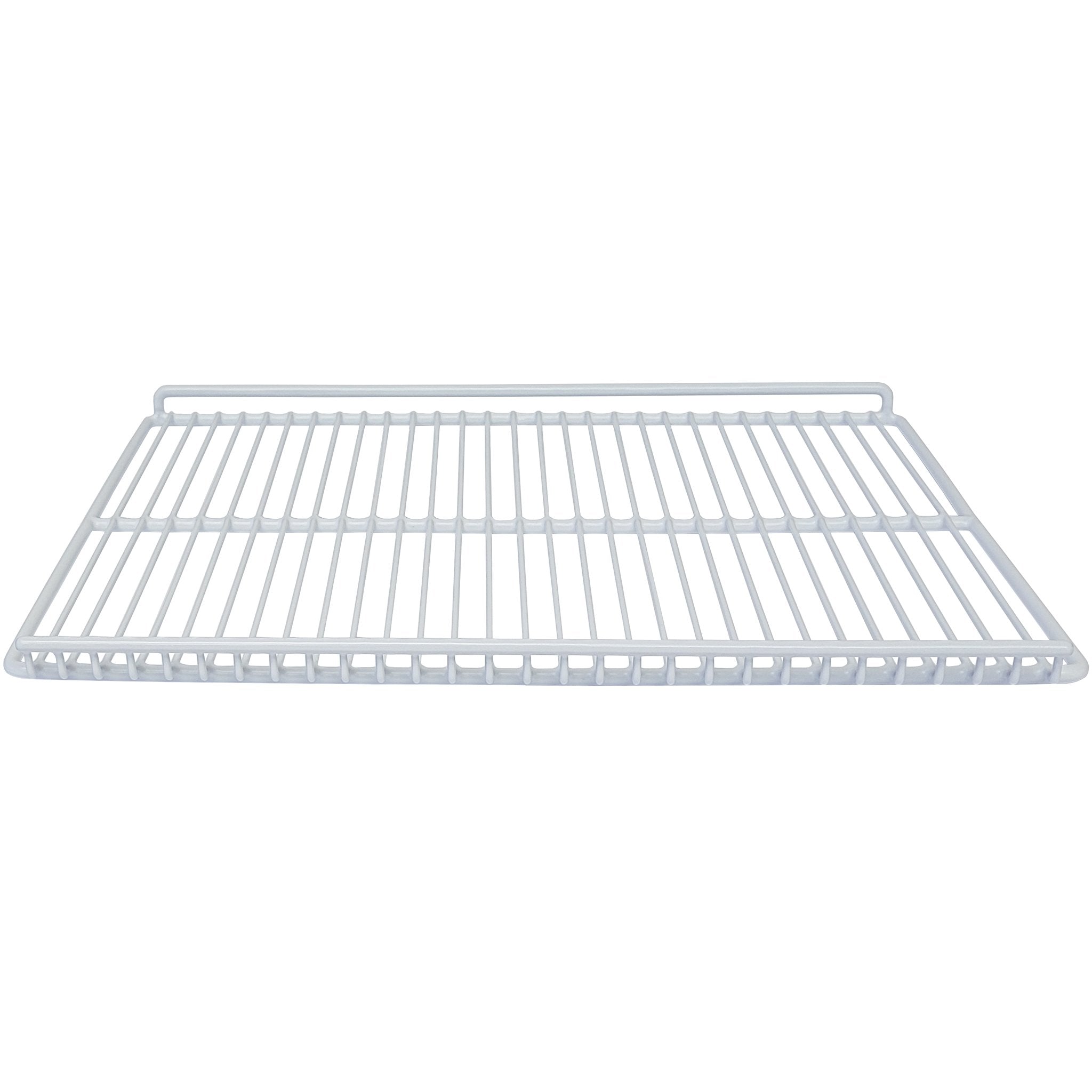 Duracold Extra Epoxy Shelf for Single Glass Door Refrigerators-Phoenix Food Equipment