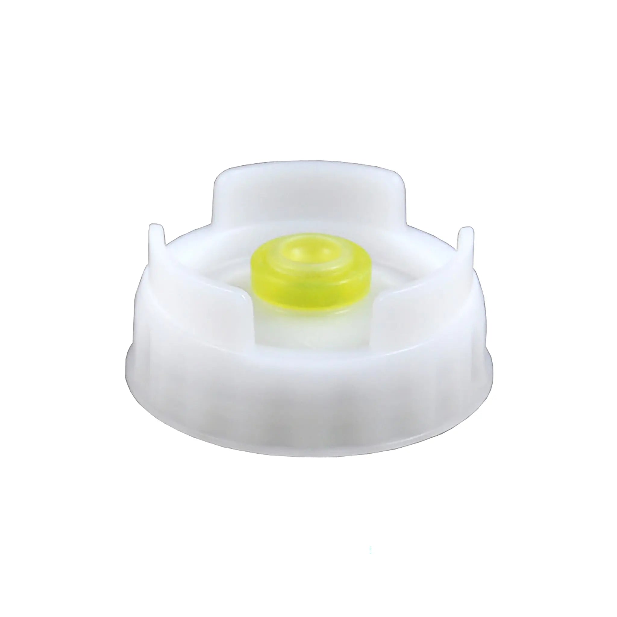 FIFO Dispensing Caps - Various Valve Sizes-Phoenix Food Equipment