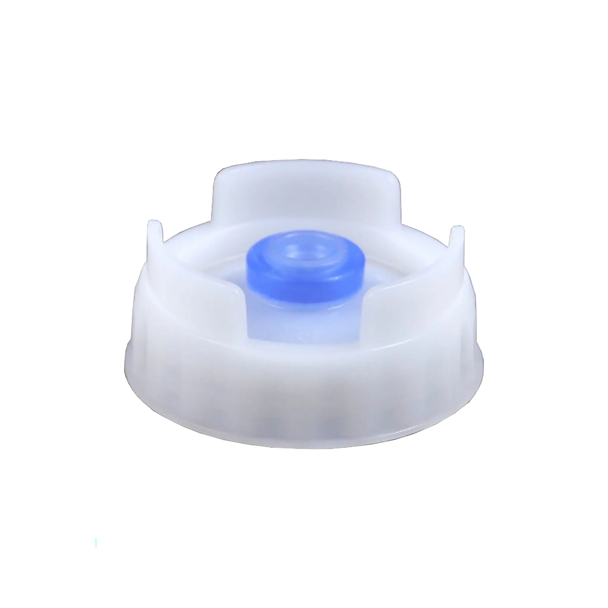 FIFO Dispensing Caps - Various Valve Sizes-Phoenix Food Equipment