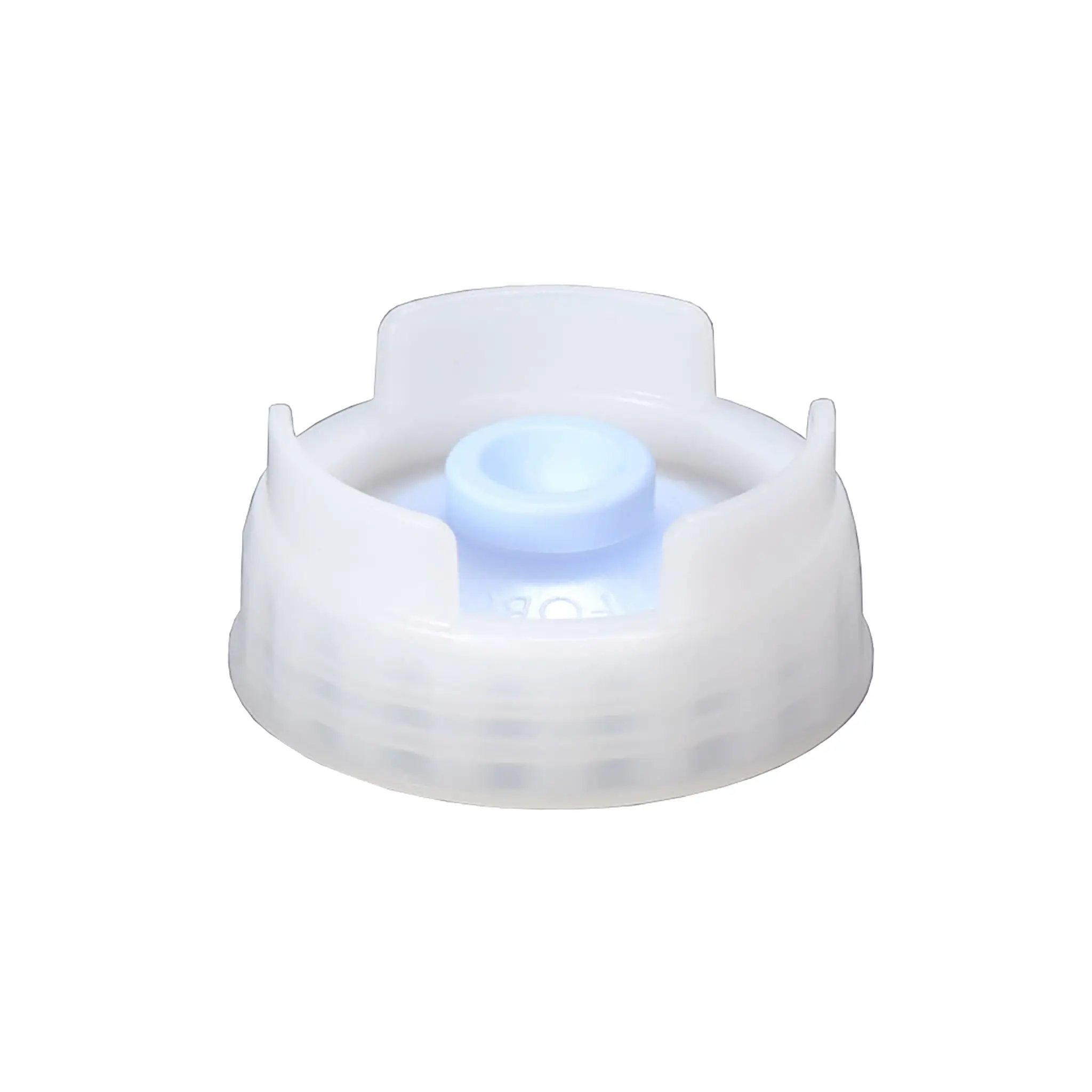 FIFO Dispensing Caps - Various Valve Sizes-Phoenix Food Equipment