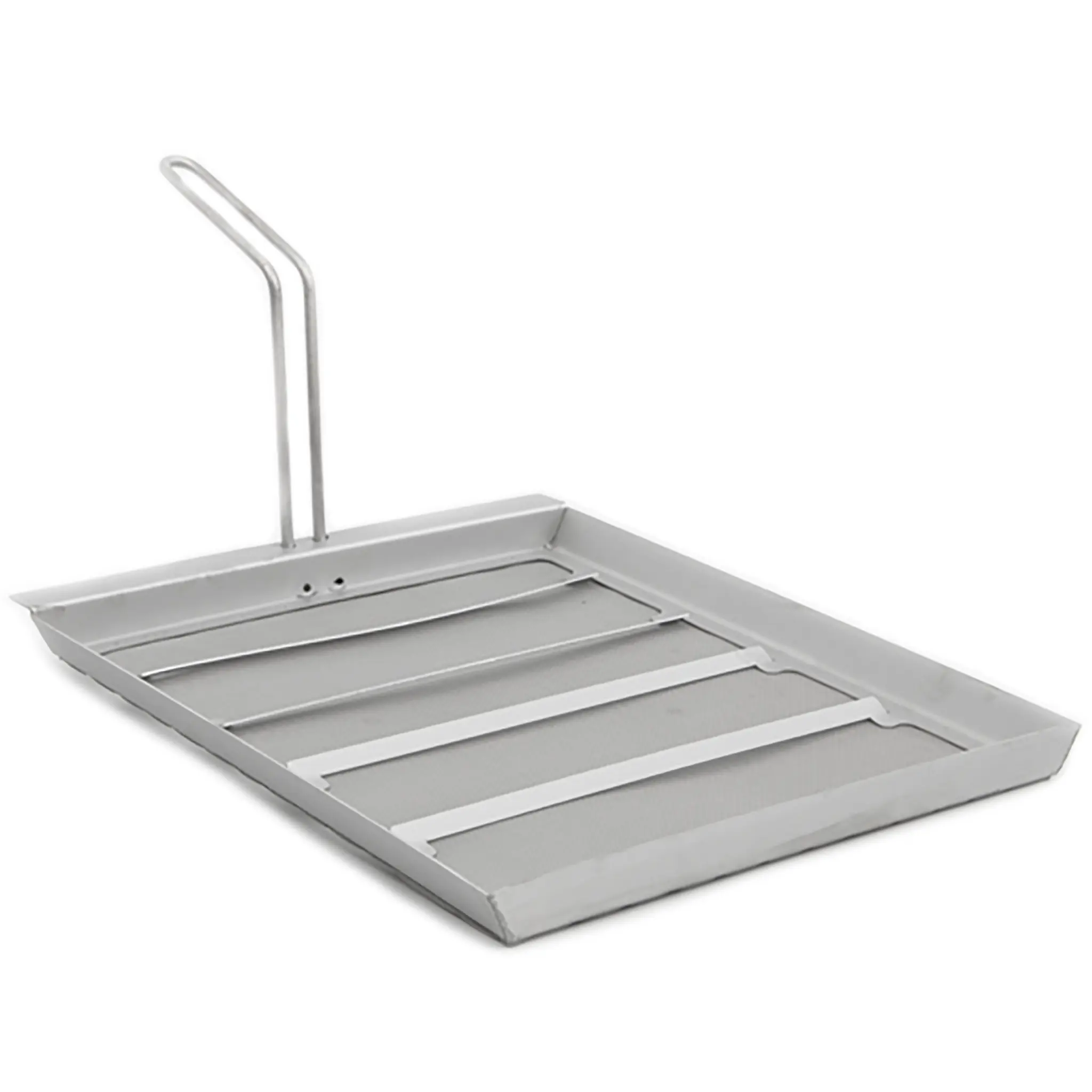 Frymate Deep Fryer Filter For Vulcan LG300 Fryer-Phoenix Food Equipment