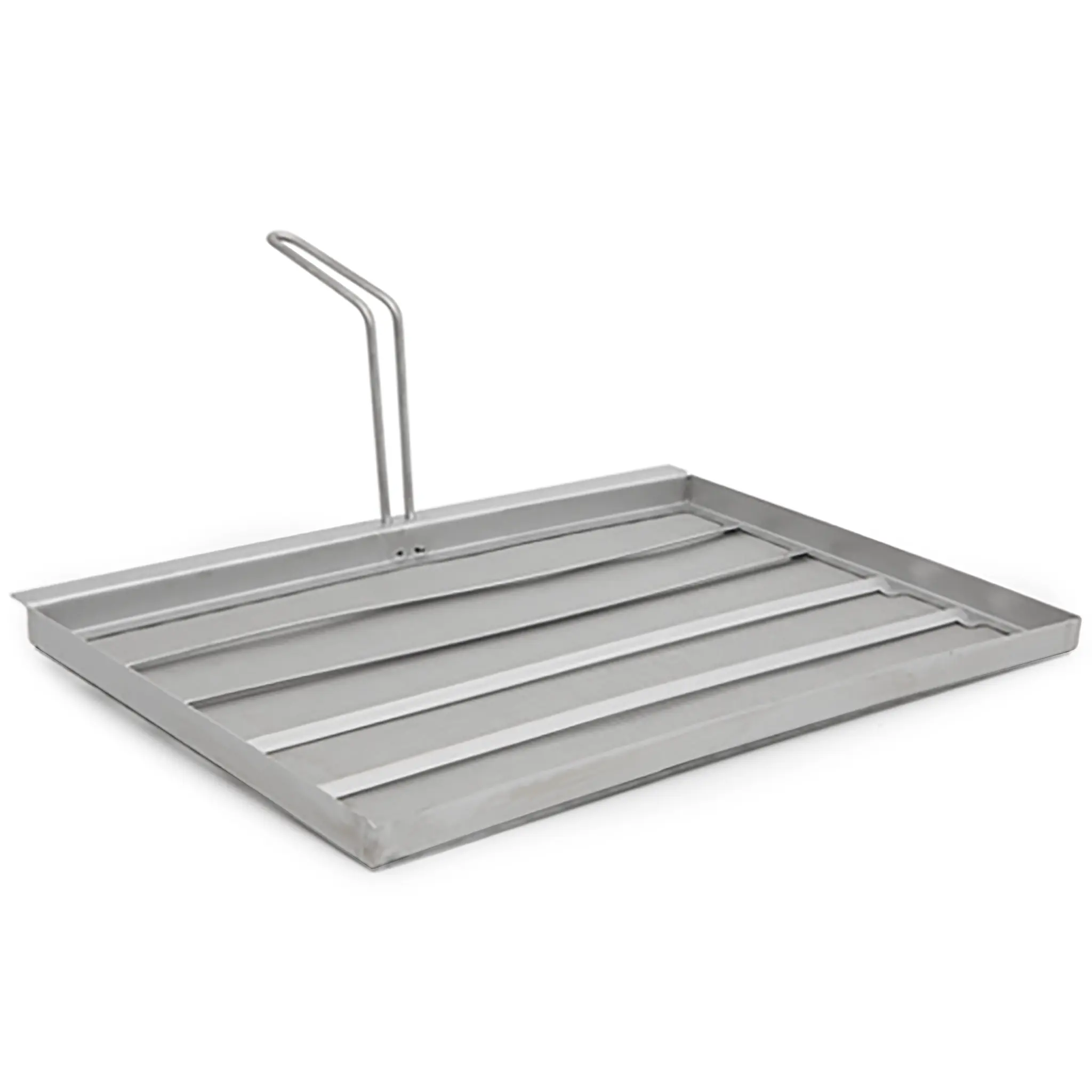 Frymate Deep Fryer Filter For Vulcan LG500 Fryer-Phoenix Food Equipment