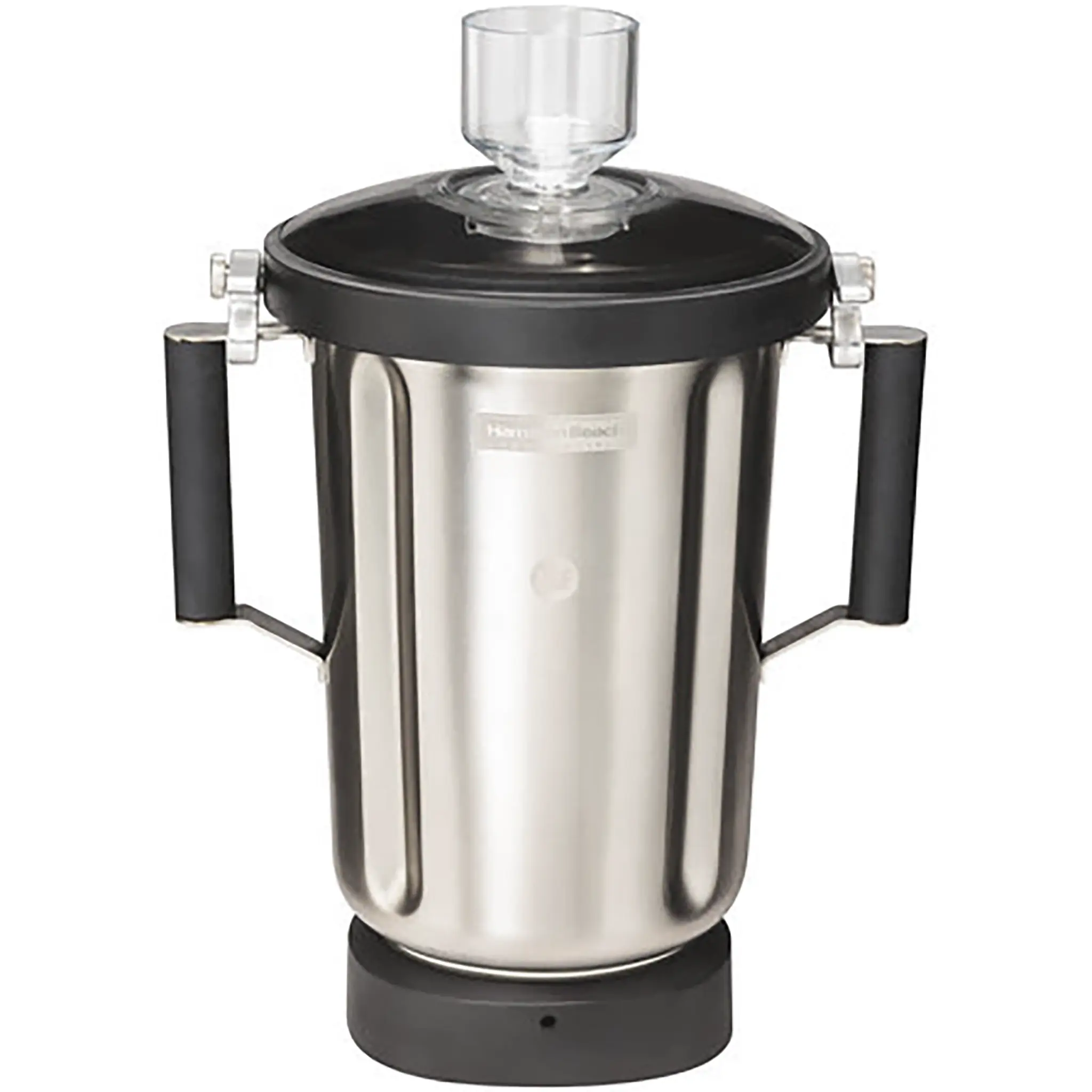 Hamilton Beach 6126-1100S Extra Blender Container - 4L Capacity-Phoenix Food Equipment