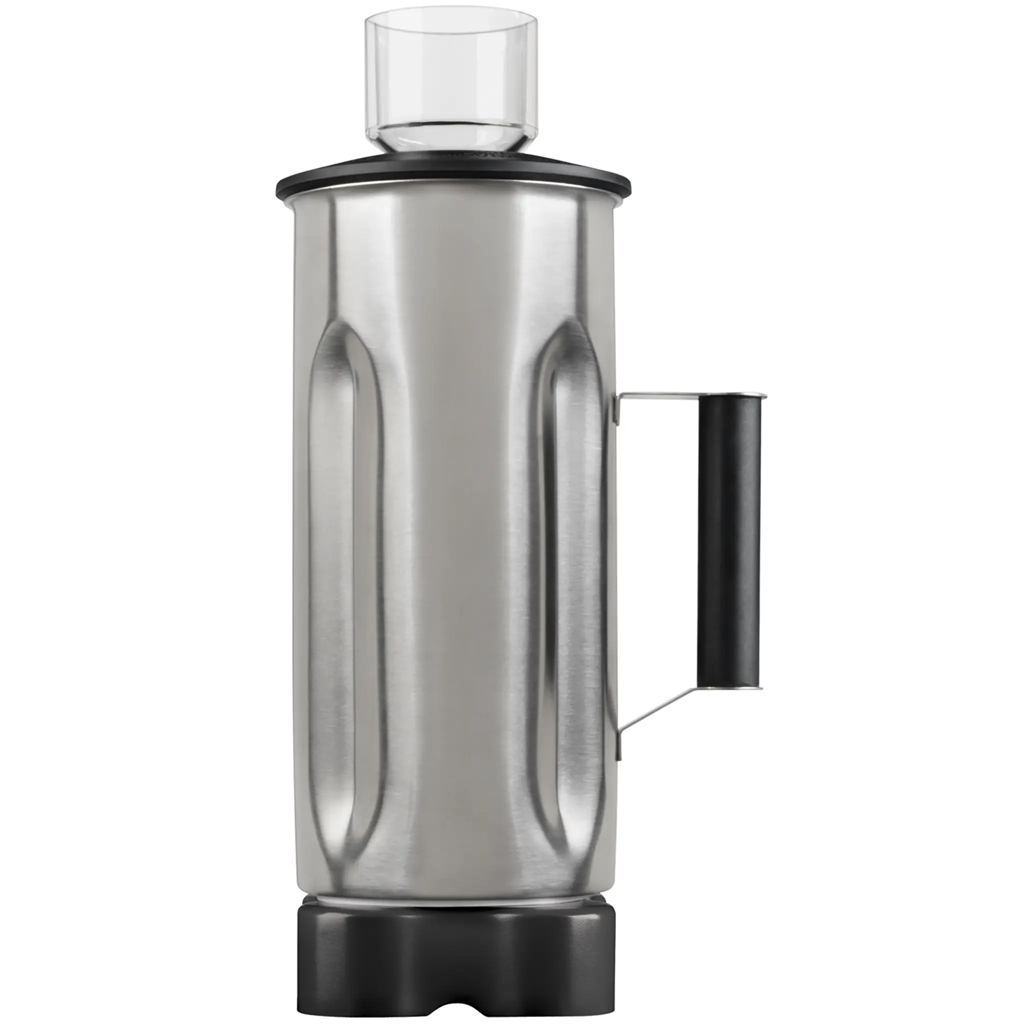 Hamilton Beach 6126-HBF600S Extra Blender Container - 1.8L Capacity-Phoenix Food Equipment