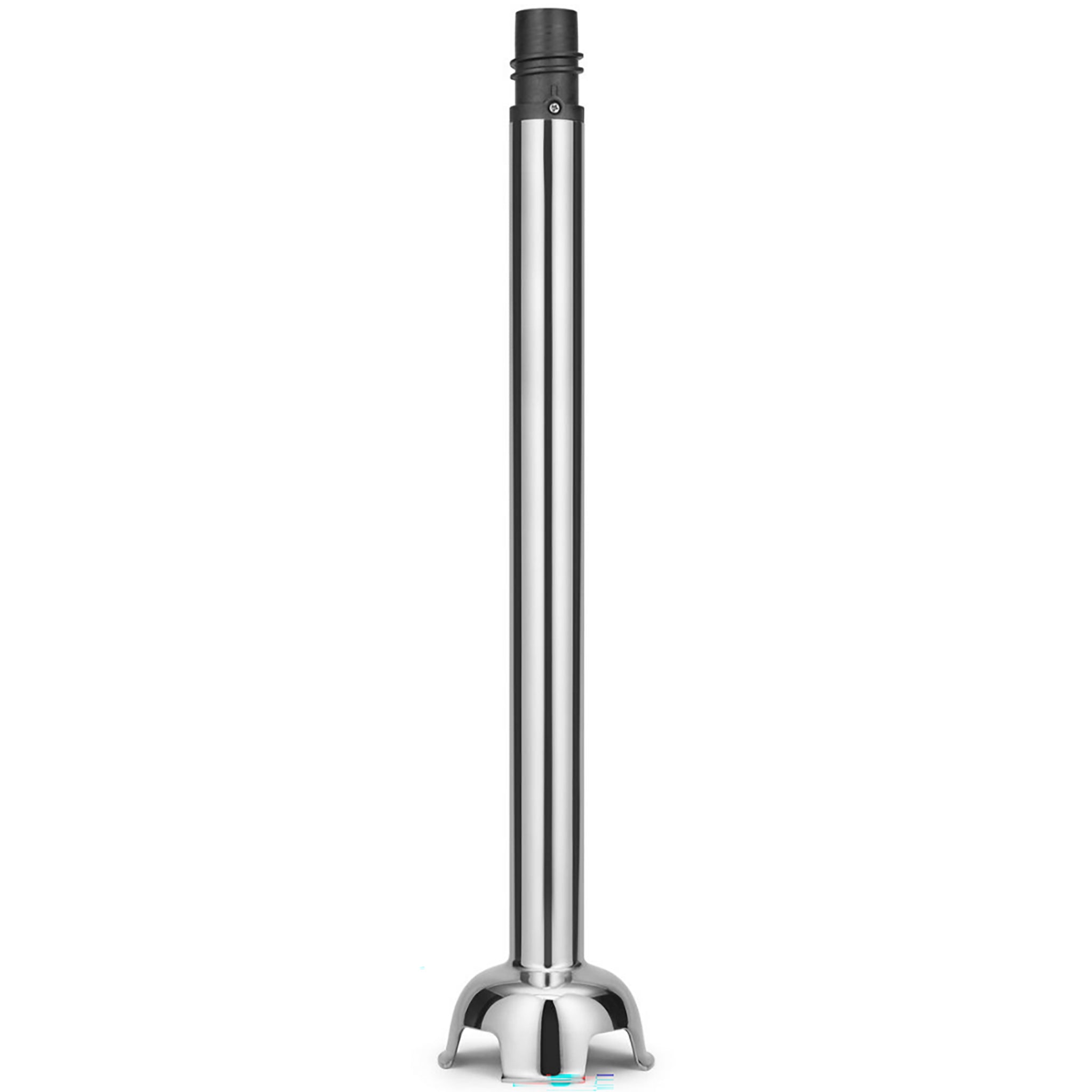 KitchenAid KHBC1 Blending Arm Attachments for 400 Series Commercial Immersion Blenders - Various Sizes-Phoenix Food Equipment