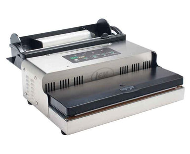 LEM 1088B MaxVac 1000 Out of Chamber Vacuum Sealing Machine-Phoenix Food Equipment