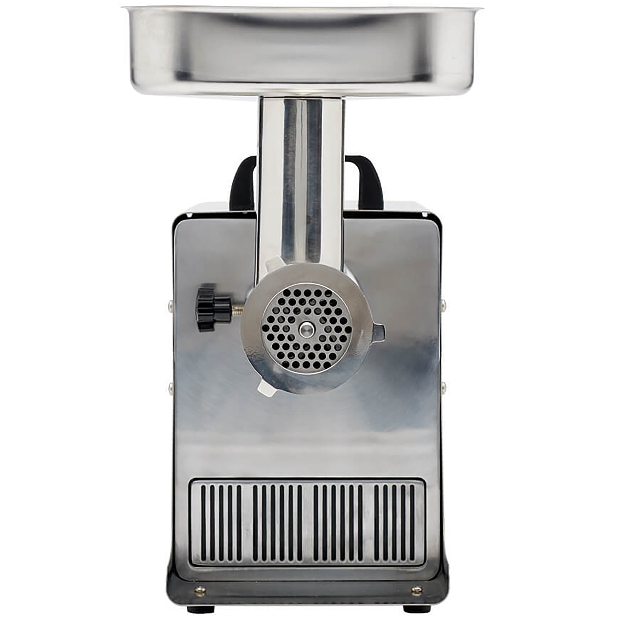 LEM 1779 Size 8 Big Bite Meat Grinder - 0.5 HP, 120V-Phoenix Food Equipment
