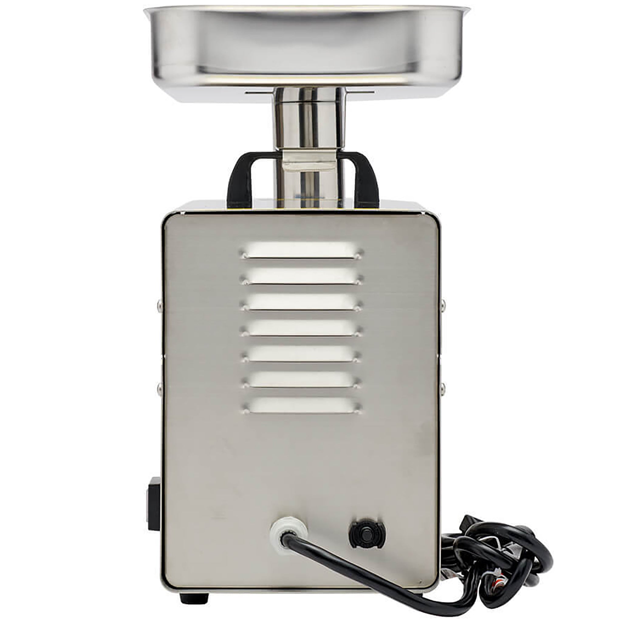 LEM 1779 Size 8 Big Bite Meat Grinder - 0.5 HP, 120V-Phoenix Food Equipment