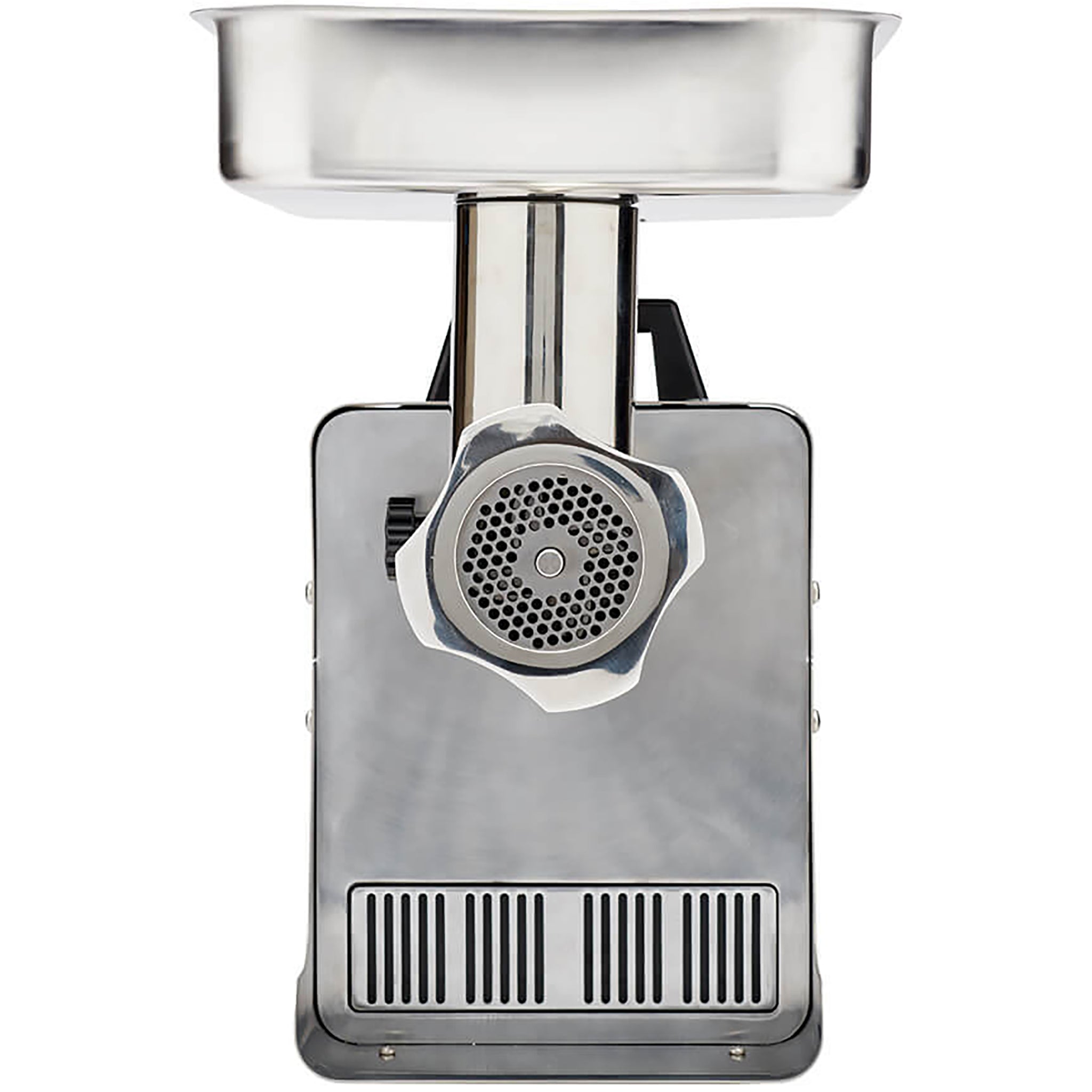 LEM 1781 Size 22 Big Bite Meat Grinder - 1 HP, 120V-Phoenix Food Equipment