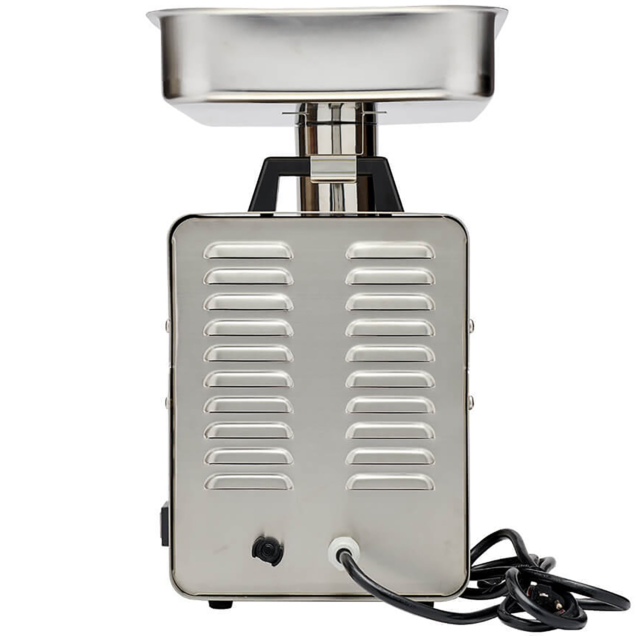 LEM 1781 Size 22 Big Bite Meat Grinder - 1 HP, 120V-Phoenix Food Equipment