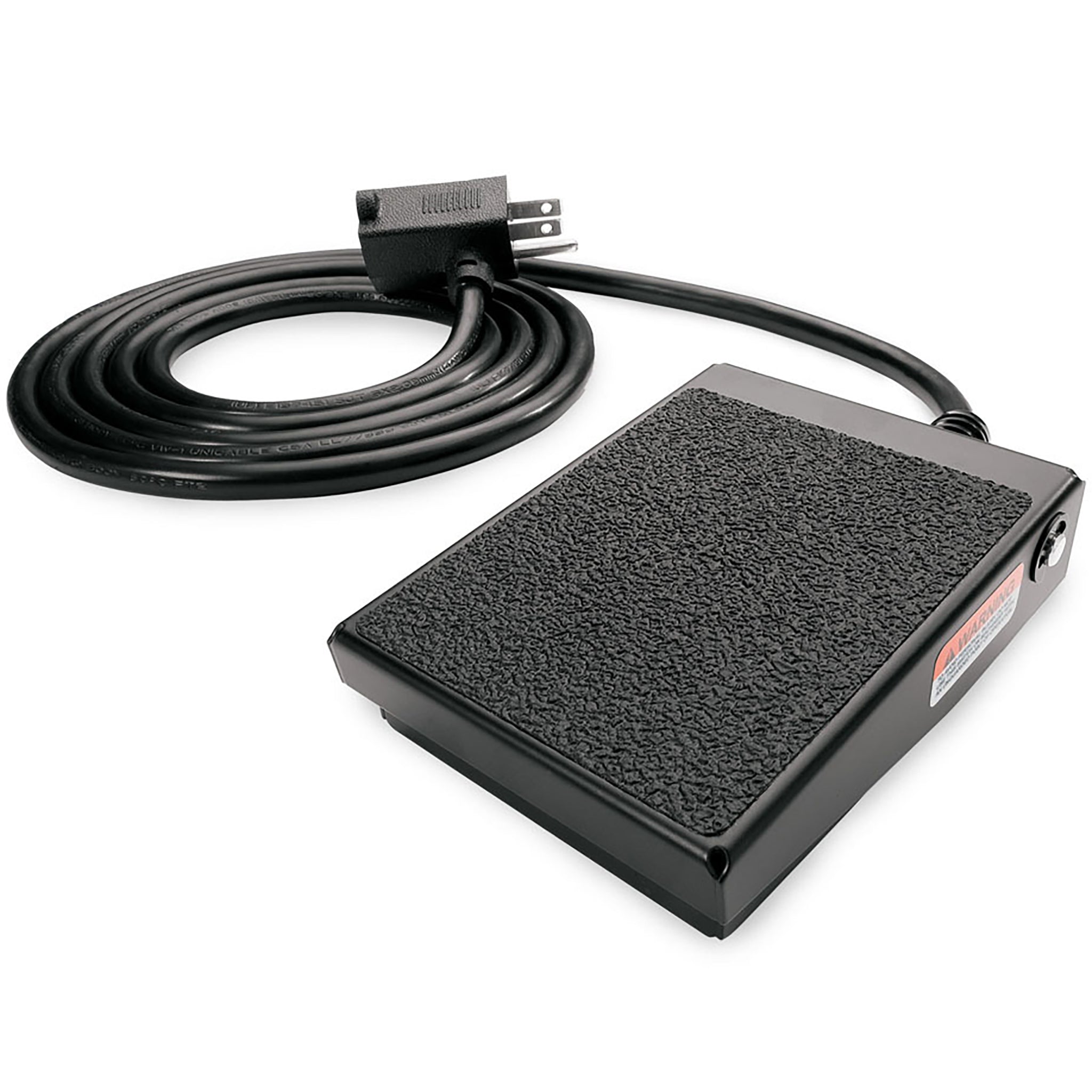 LEM 724 Grinder Foot Switch-Phoenix Food Equipment