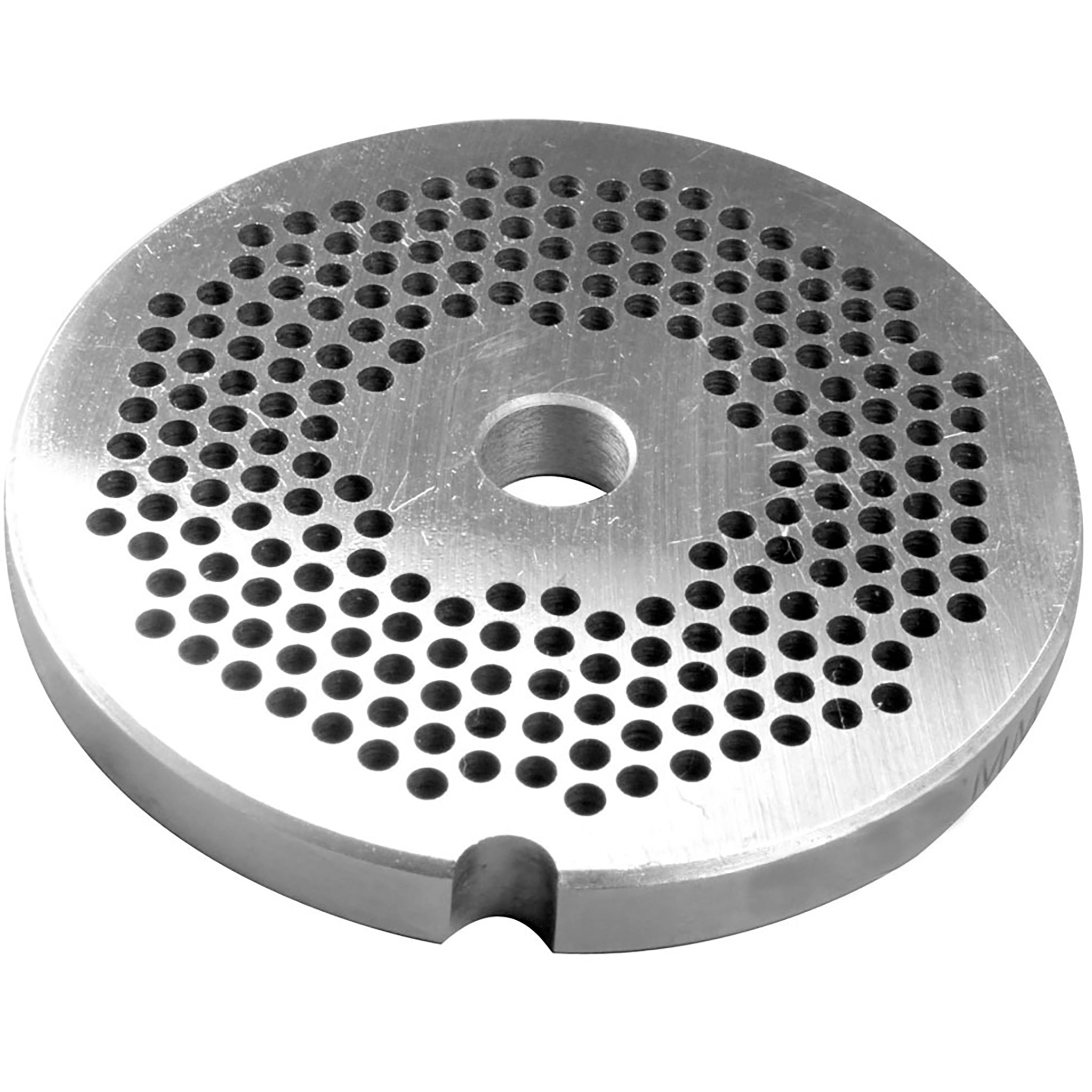 LEM Meat Grinder Plates - Various Sizes-Phoenix Food Equipment