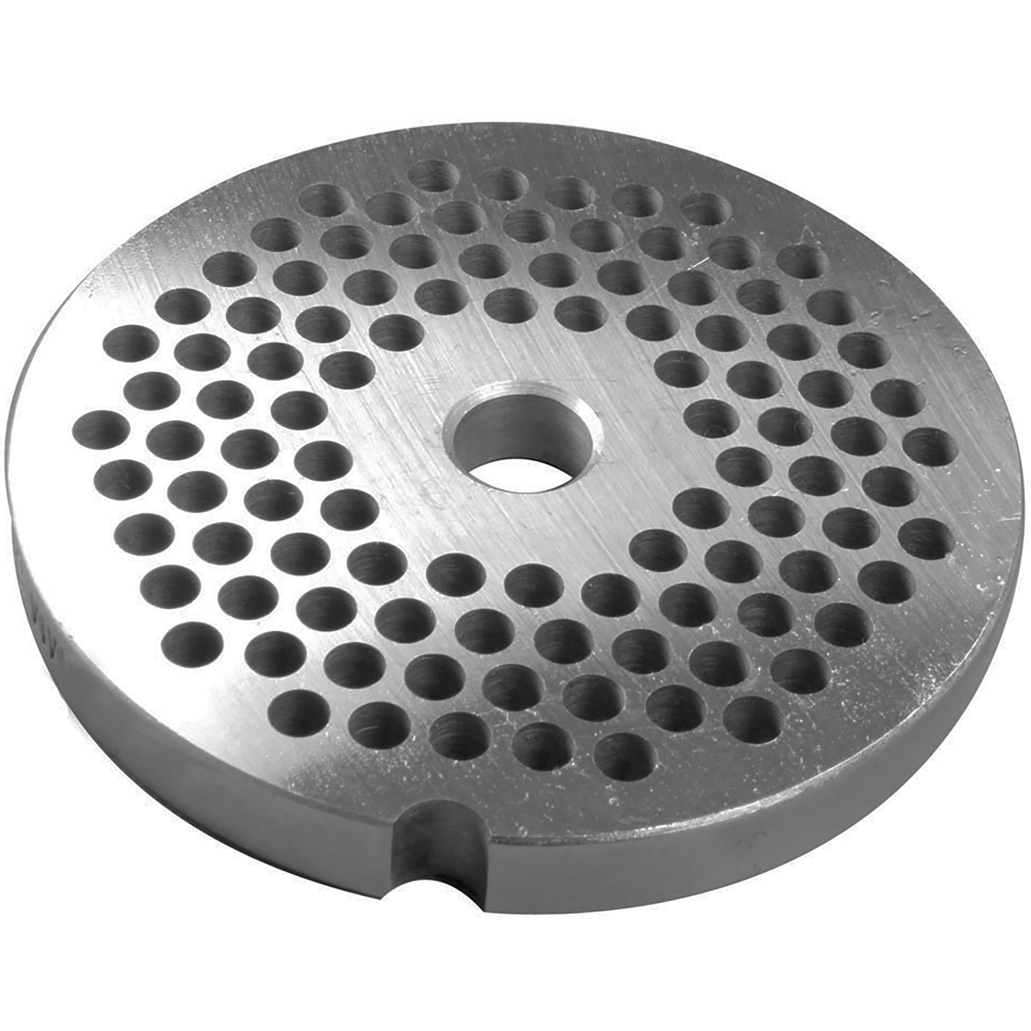 LEM Meat Grinder Plates - Various Sizes-Phoenix Food Equipment