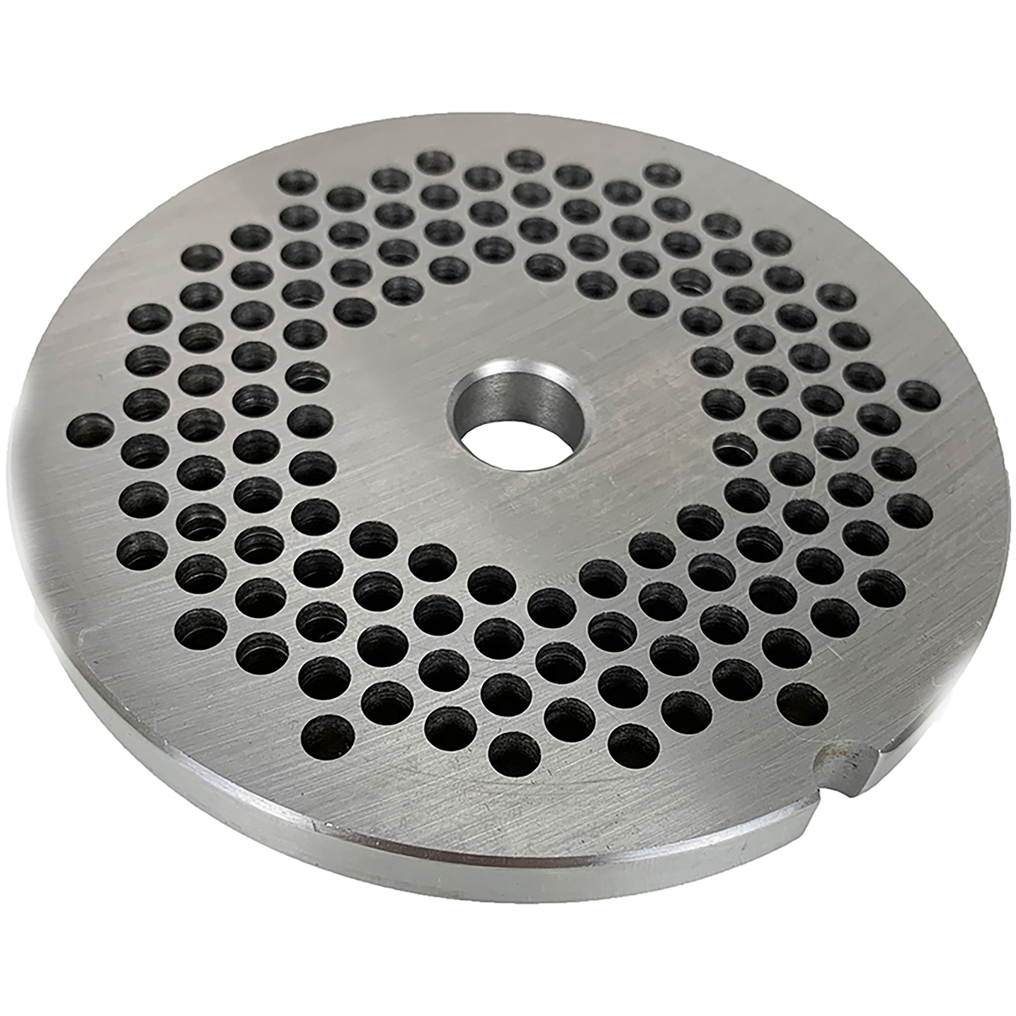 LEM Meat Grinder Plates - Various Sizes-Phoenix Food Equipment