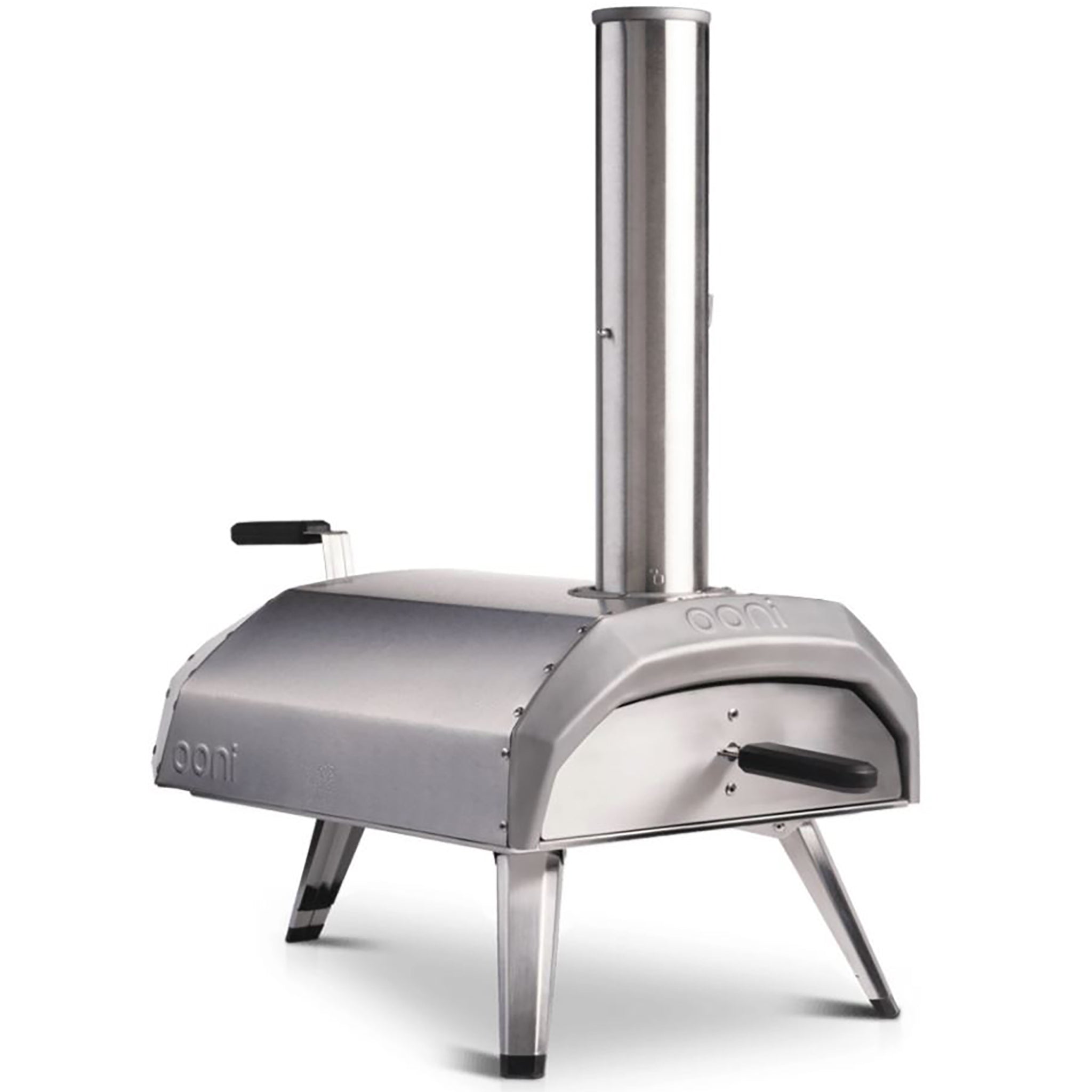 Ooni Karu 12 Wood & Charcoal Fired Pizza Oven-Phoenix Food Equipment