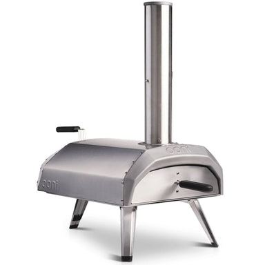 Ooni Karu 12 Wood & Charcoal Fired Pizza Oven-Phoenix Food Equipment