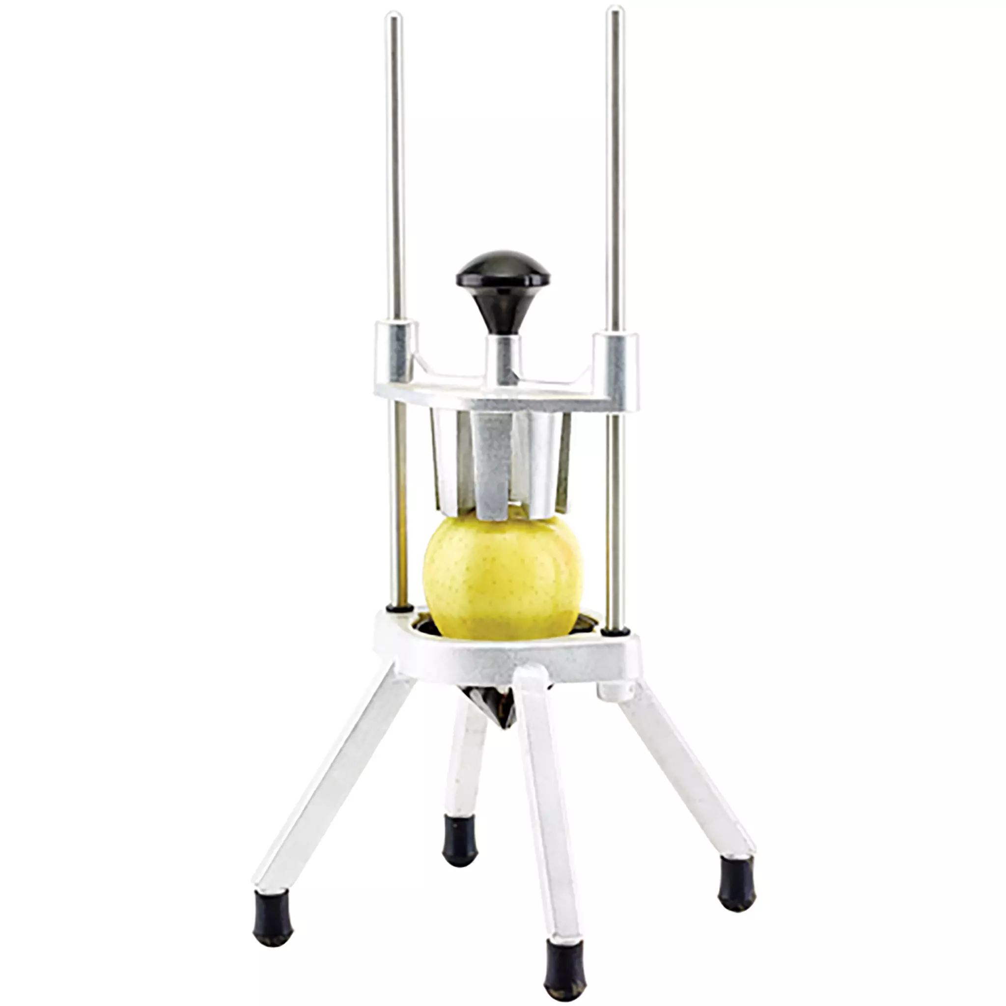 Phoenix FRU-Series Fruit Wedge Slicer - Various Sizes-Phoenix Food Equipment