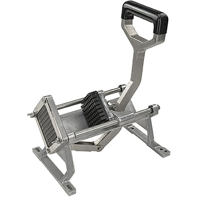 Phoenix HFF-Series Heavy Duty French Fry Cutter - Various Sizes-Phoenix Food Equipment