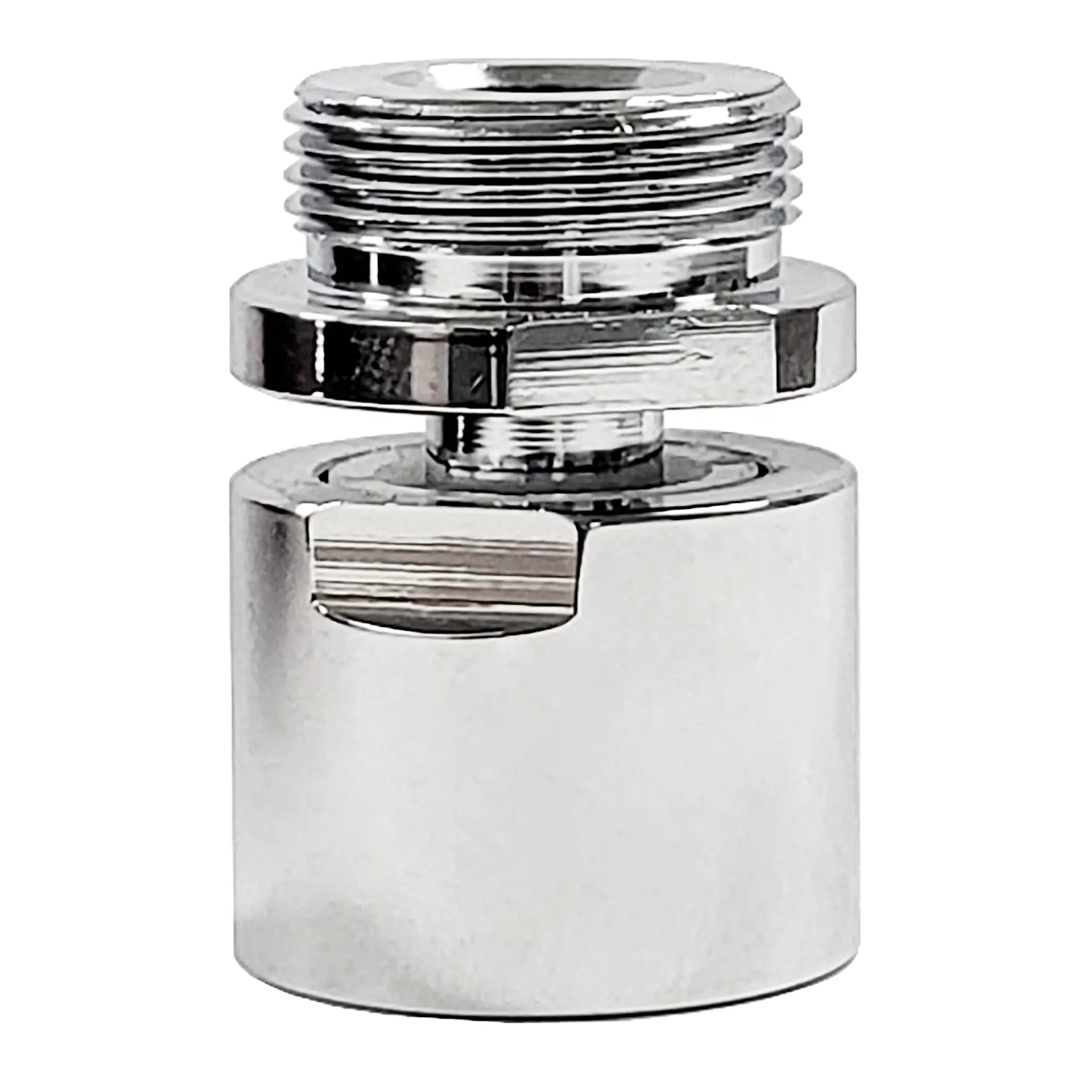 Phoenix Heavy Duty Pre-Rinse Swivel Add On-Phoenix Food Equipment