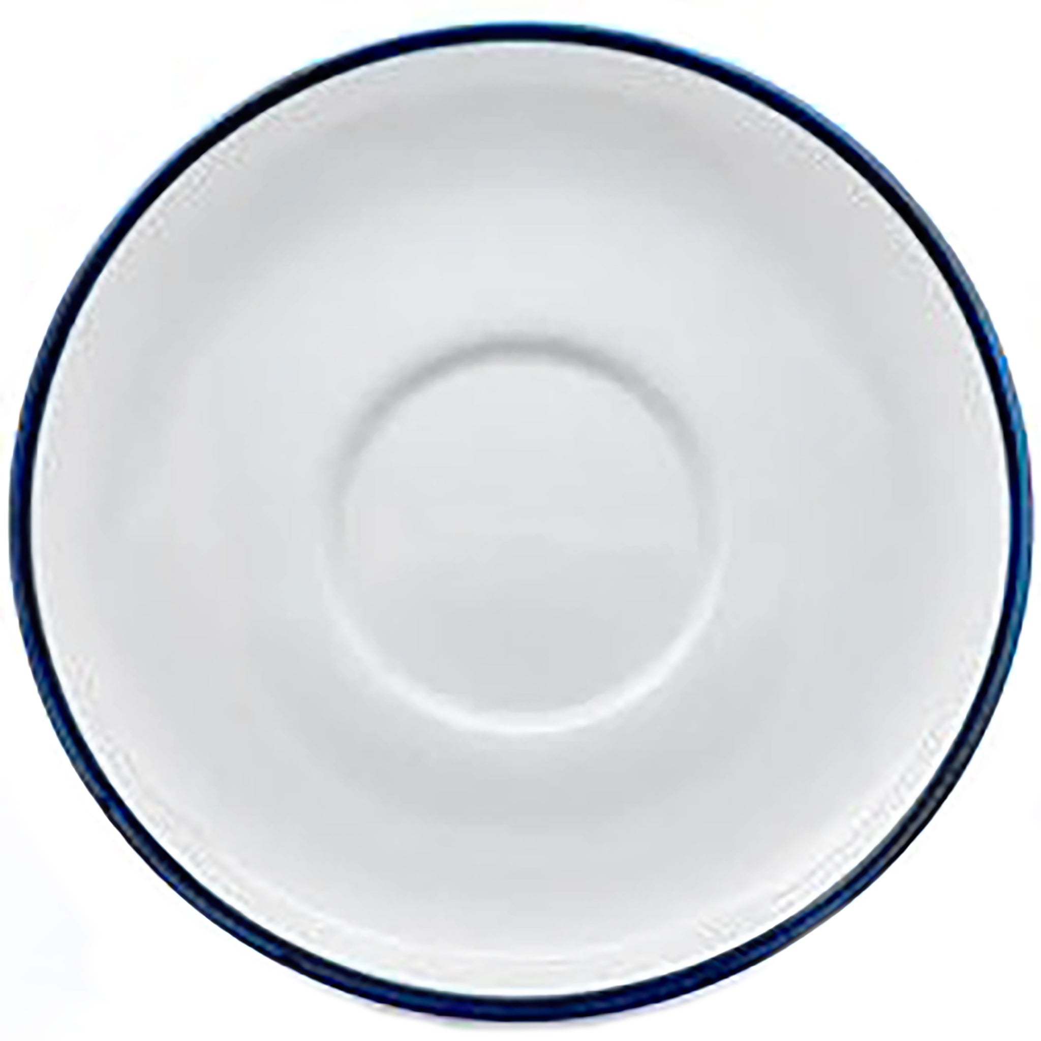 Phoenix Milford Espresso Cup With Saucer-Phoenix Food Equipment