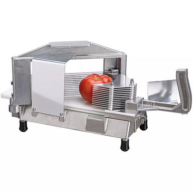 Phoenix TOM-Series Serrated Blade Tomato Slicer - Various Sizes-Phoenix Food Equipment