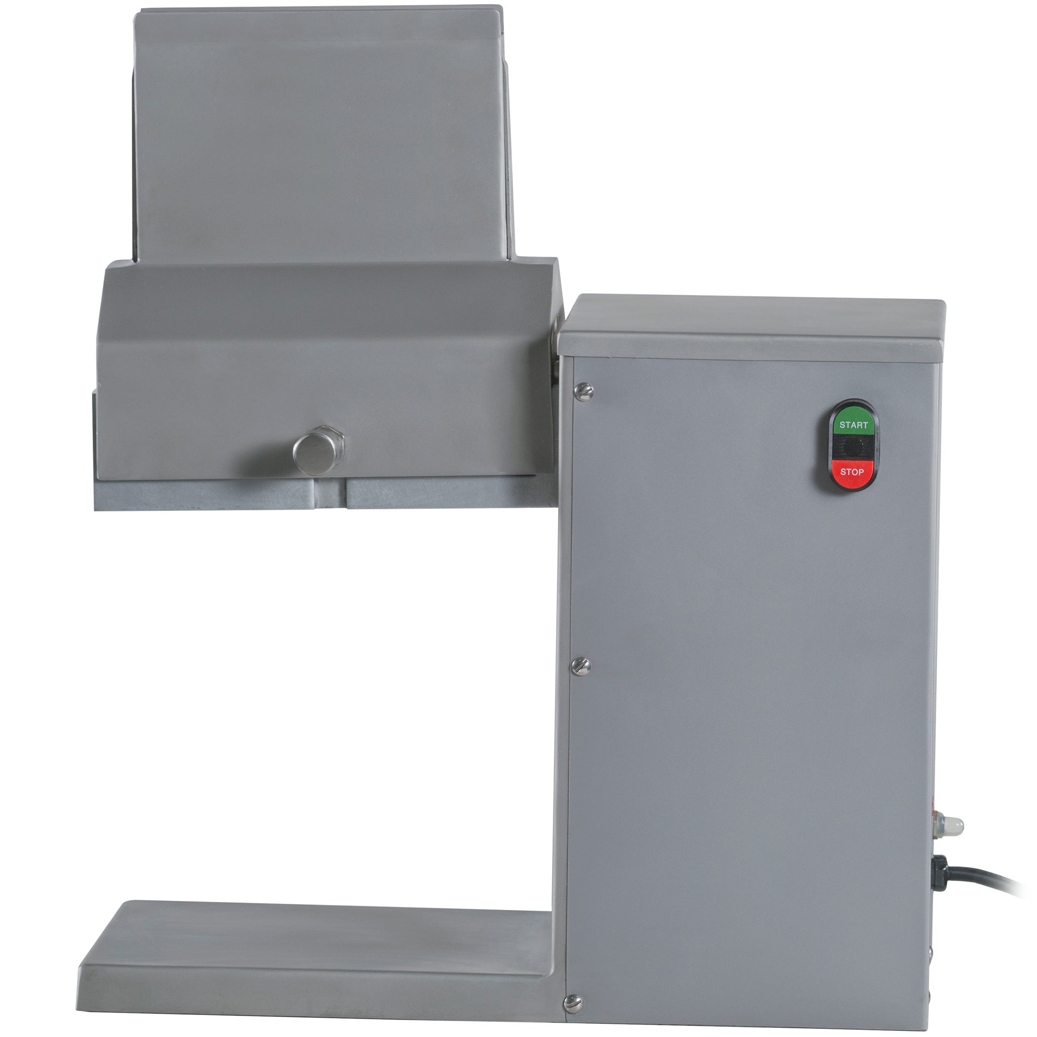 Pro-Cut KT-8 Meat Tenderizer-Phoenix Food Equipment