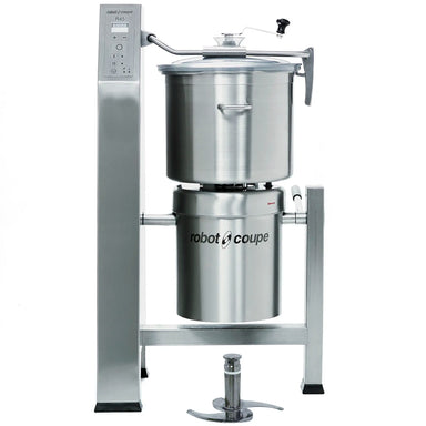 Robot Coupe BLIXER 45 Bowl Food Processor - 47.6 Qt Capacity-Phoenix Food Equipment