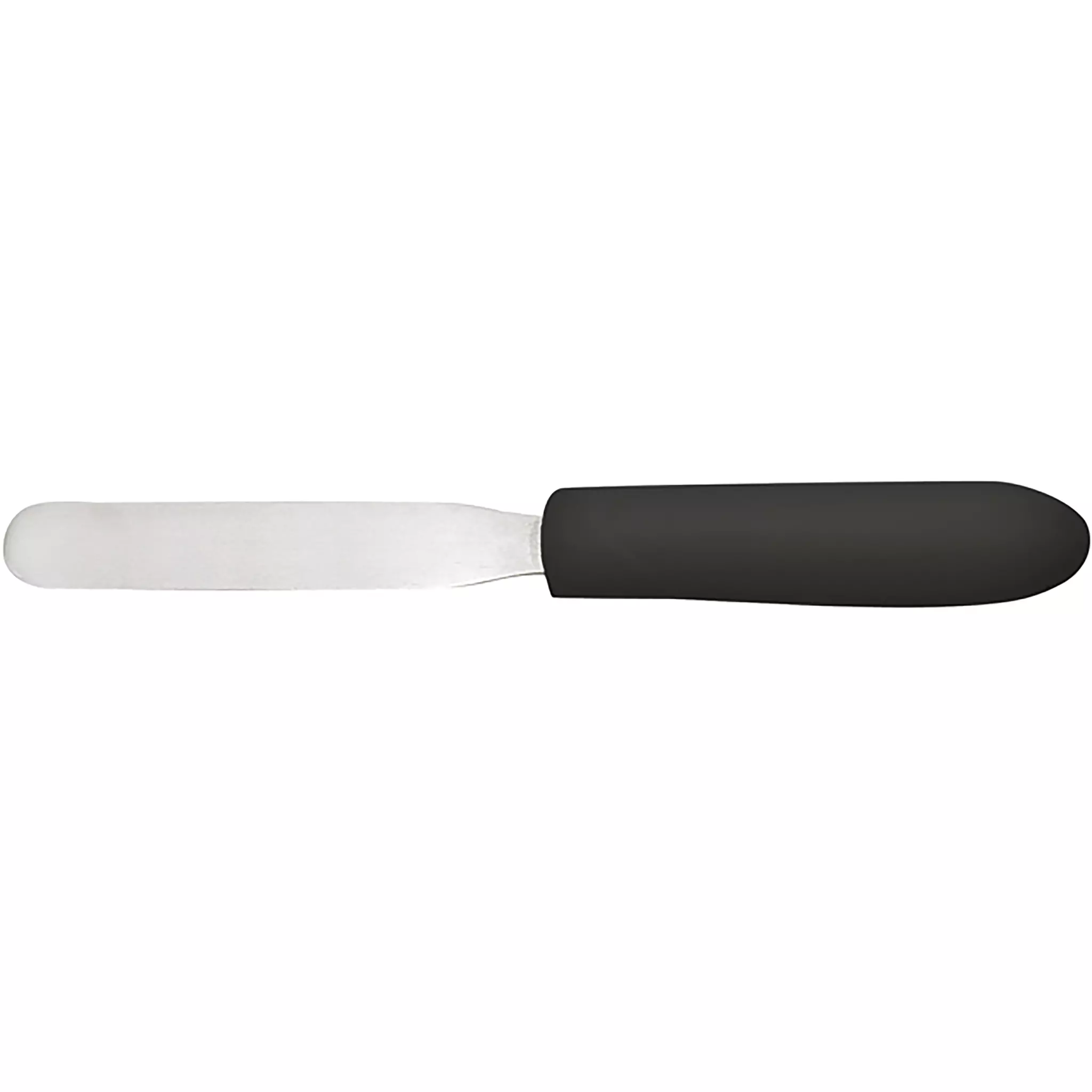 Winco Bakery Spatula - Various Sizes-Phoenix Food Equipment