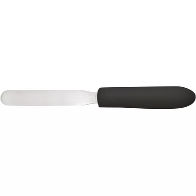 Winco Bakery Spatula - Various Sizes-Phoenix Food Equipment