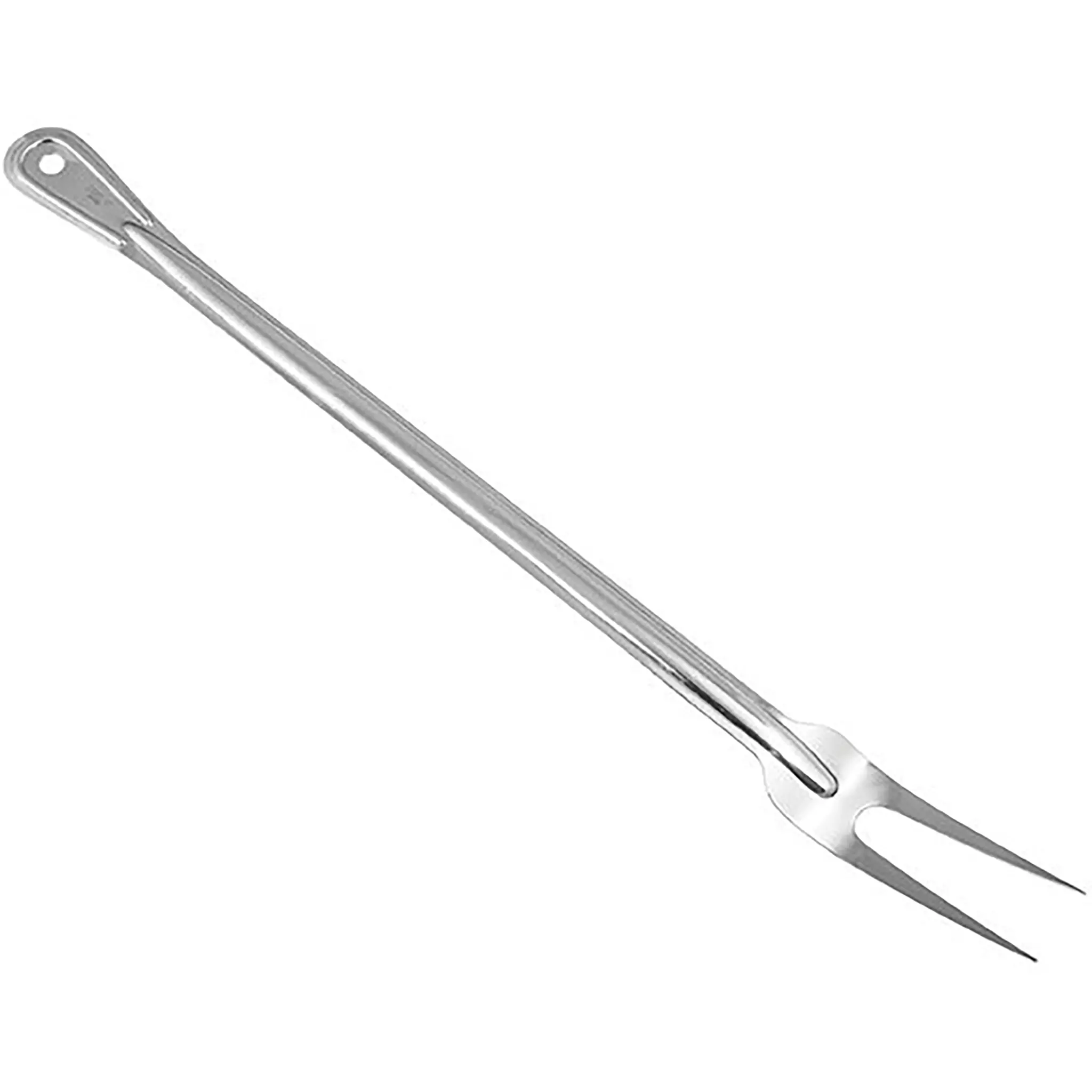 Winco Basting Fork - Various Sizes-Phoenix Food Equipment