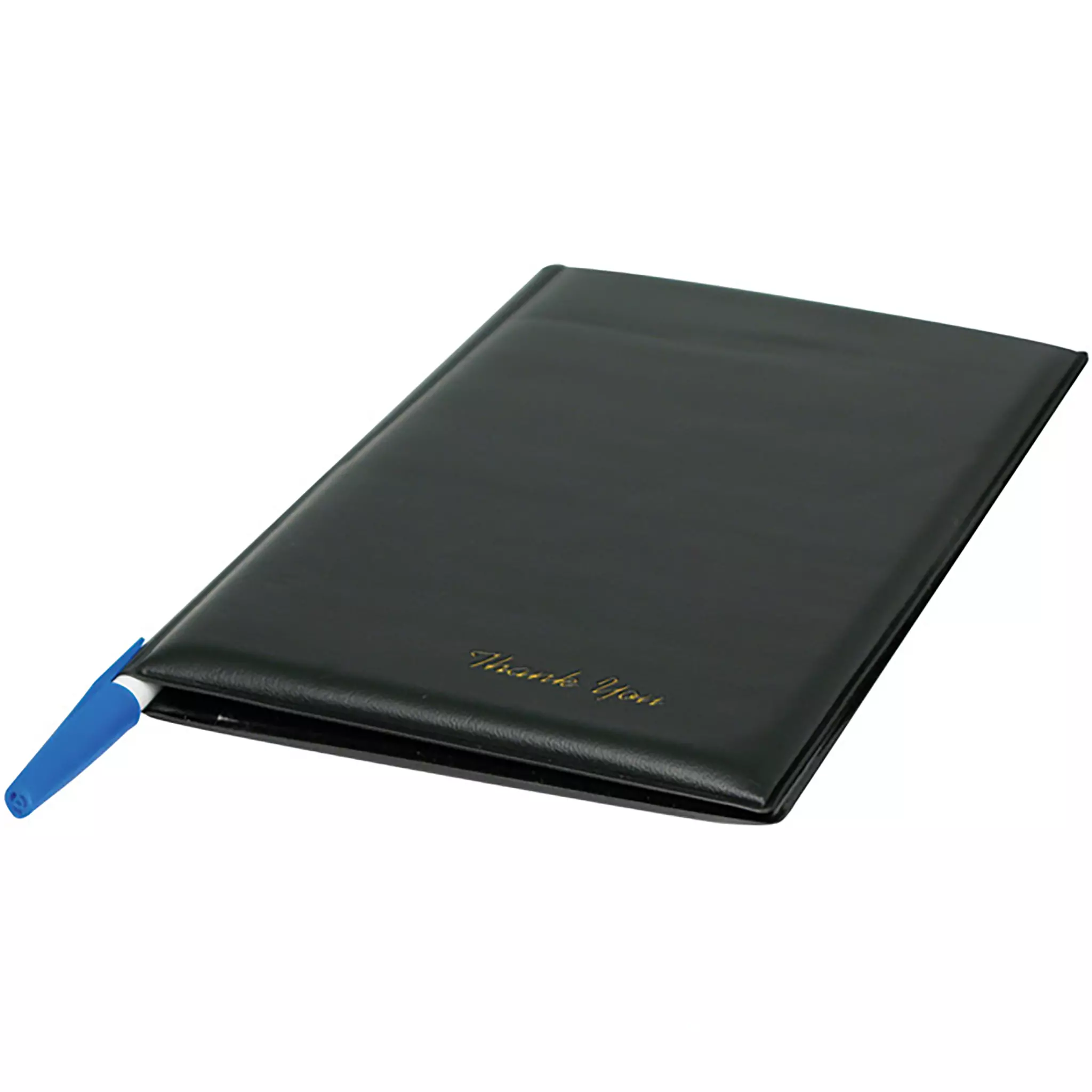 Winco Check Holder-Phoenix Food Equipment