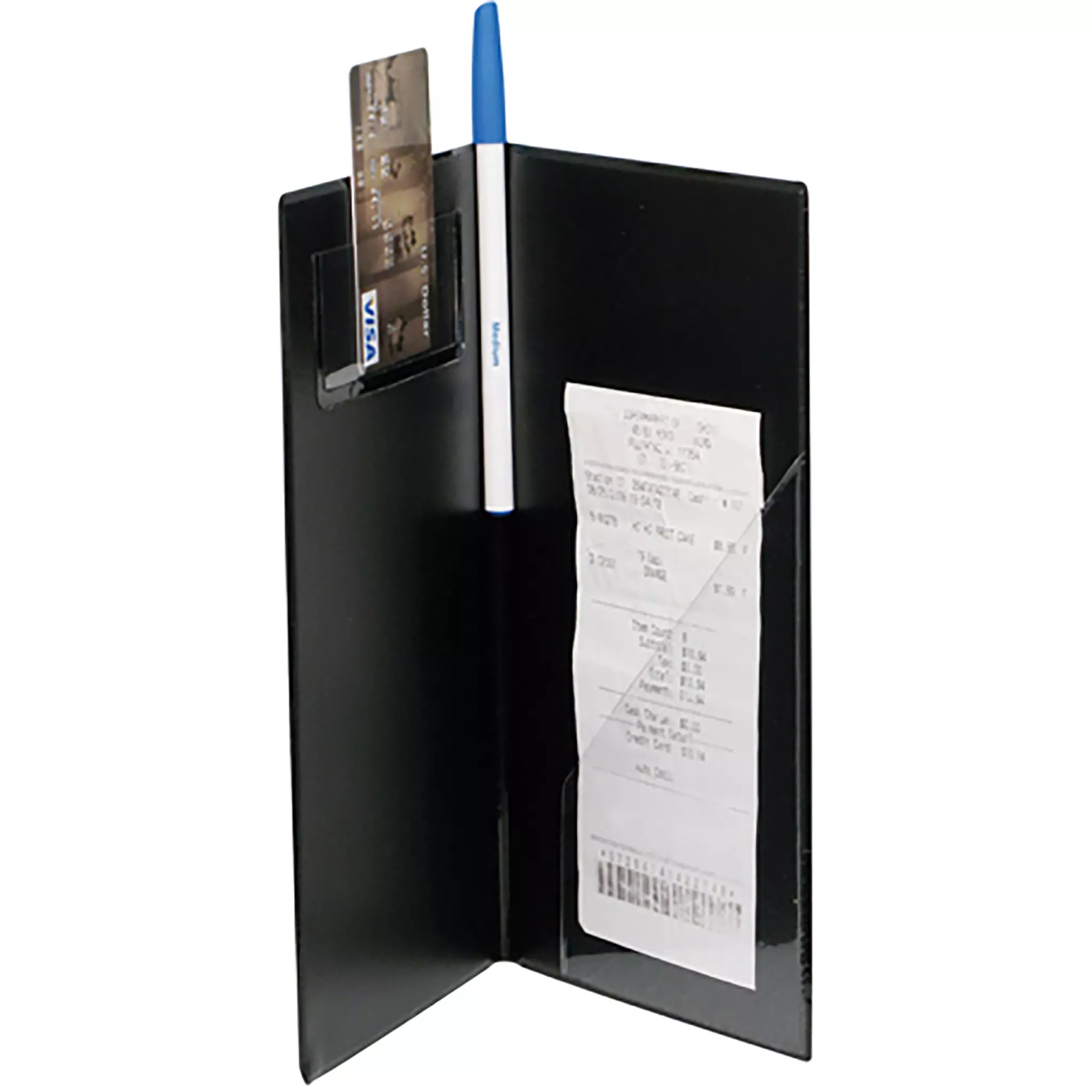 Winco Check Holder-Phoenix Food Equipment