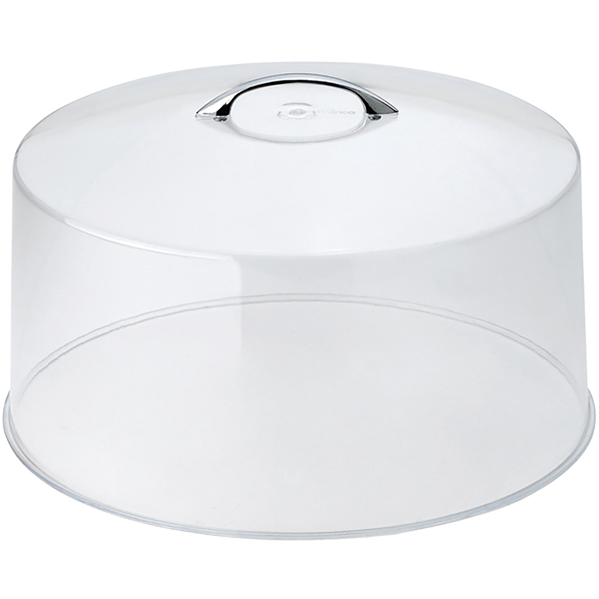 Winco Cover For CKS-13 Cake Stand-Phoenix Food Equipment
