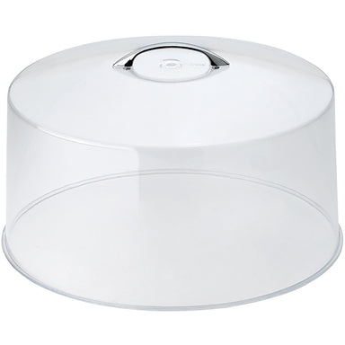 Winco Cover For CKS-13 Cake Stand-Phoenix Food Equipment