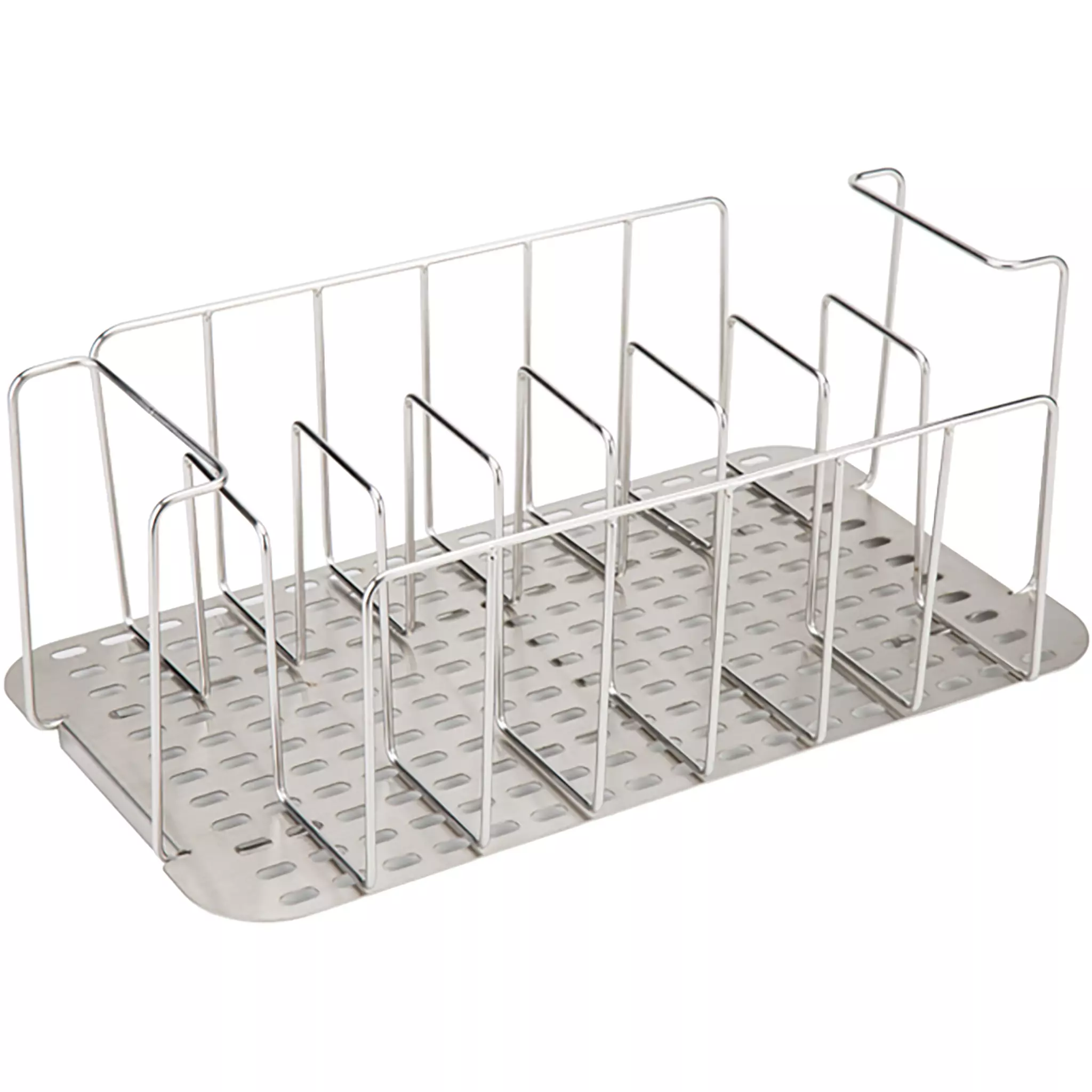 Winco ESVC-28D Spectrum Thermal Circulator-Phoenix Food Equipment