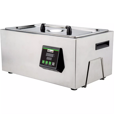 Winco ESVC-28D Spectrum Thermal Circulator-Phoenix Food Equipment