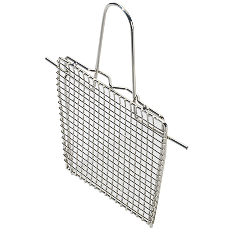 Winco French Fry Basket Divider-Phoenix Food Equipment