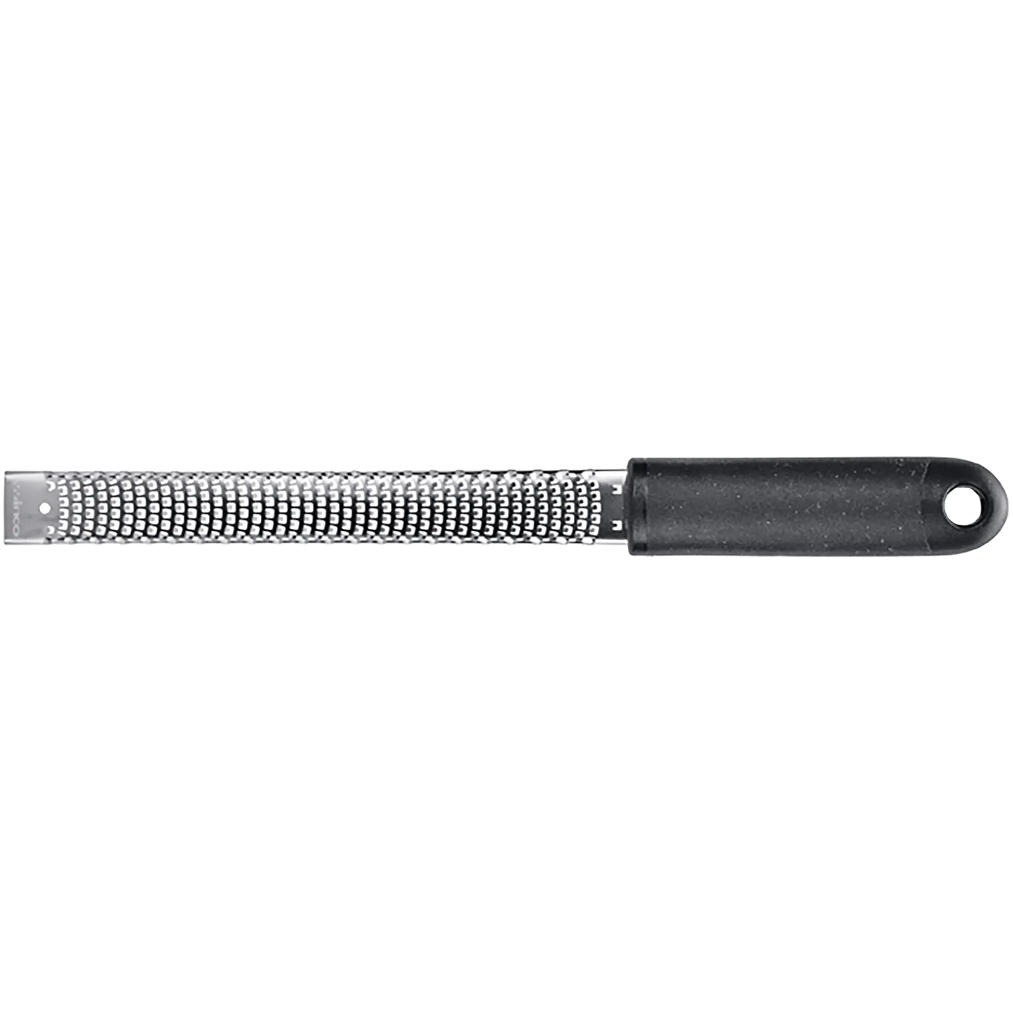 Winco Grater With Soft Grip Handle - Various Styles-Phoenix Food Equipment