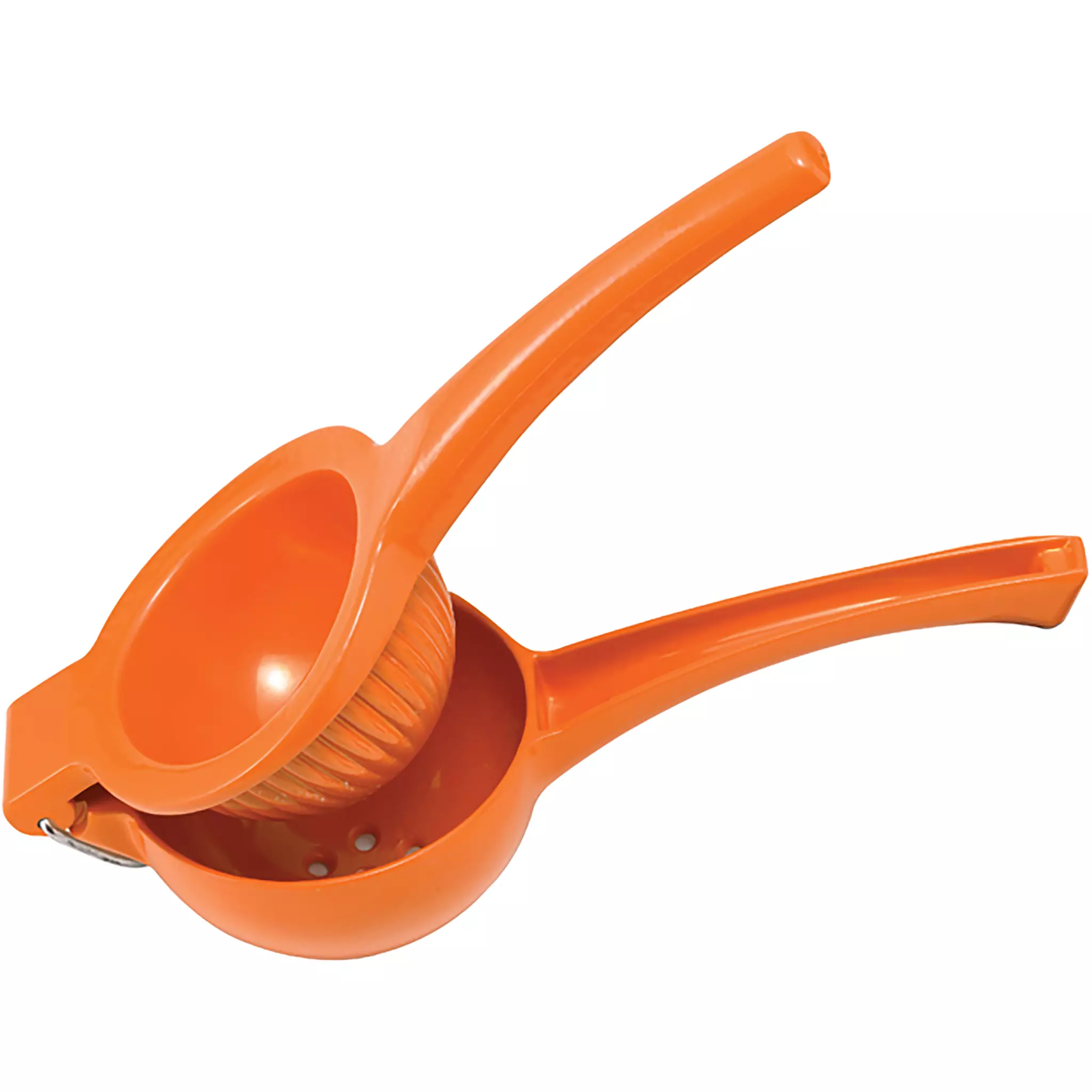 Winco Handheld Citrus Squeezer - Various Sizes-Phoenix Food Equipment