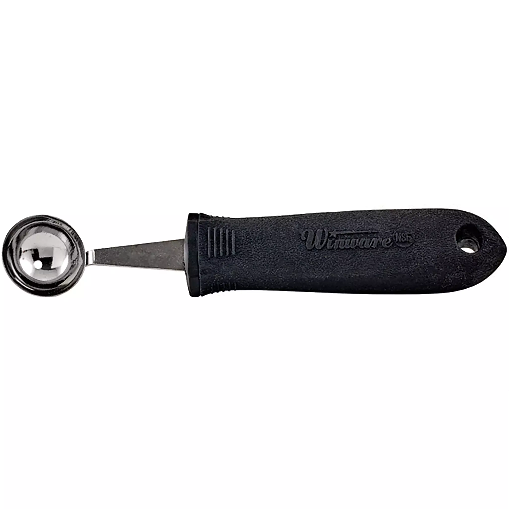 Winco Melon Baller With Soft Grip Handle-Phoenix Food Equipment